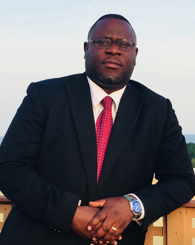 Chairman_John_Nalima_01