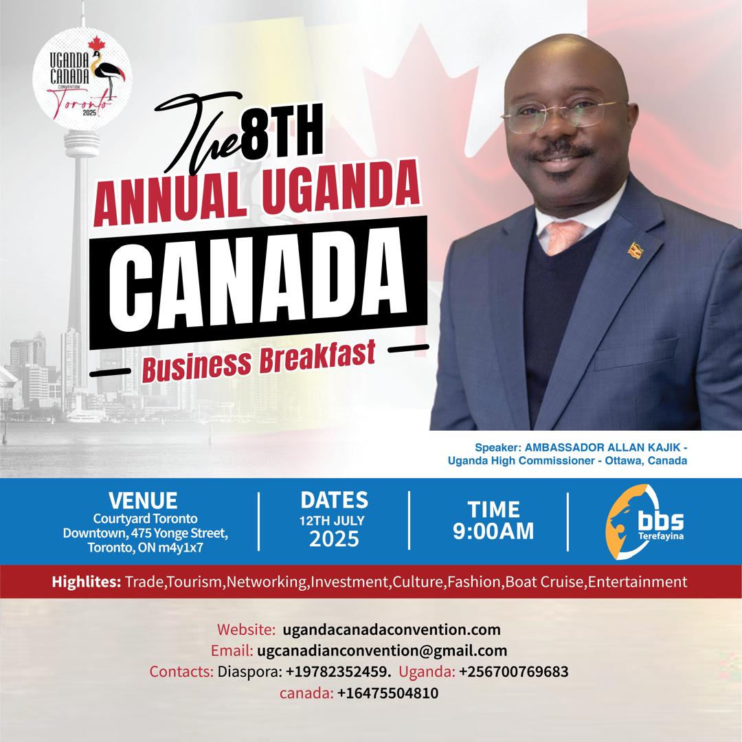 WhatsApp Image 2025-07-03 at 10.02.46 AM